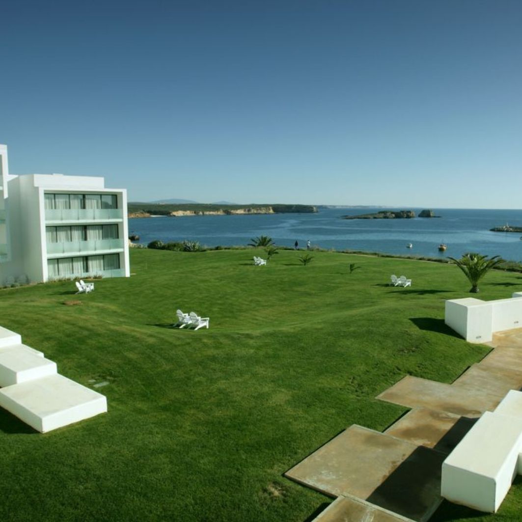 Yoga and Breathwork Retreats 2023